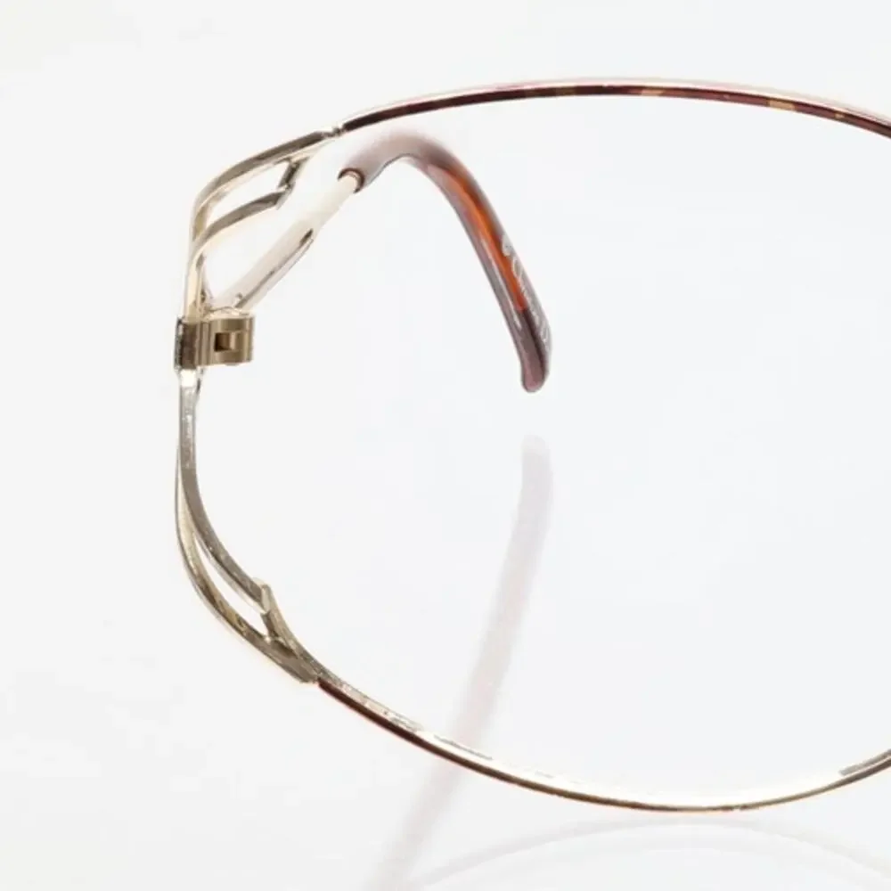 Dior up sale